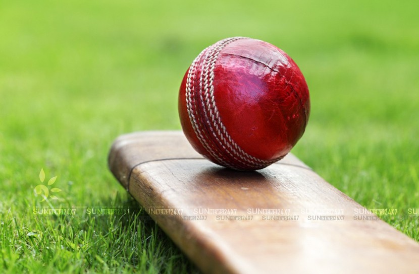 বাংলাদেশ ক্রিকেট টেস্টে ২০ বছর