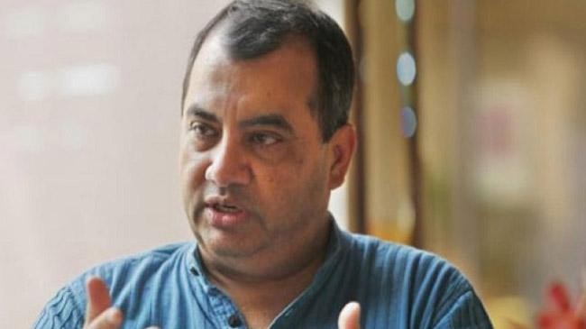 বাংলাদেশ টেস্ট স্ট্যাটাস পাক, চাননি গর্ডন গ্রিনিজ!
