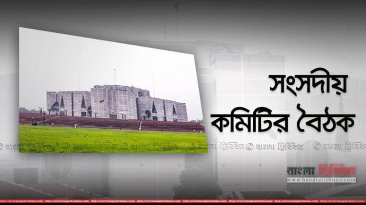 জাতীয় উদ্যানগুলো বছরের নির্দিষ্ট সময়ে বন্ধ রাখার সুপারিশ