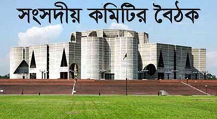 বৃক্ষরোপণে শিক্ষা-প্রতিষ্ঠান প্রধানদের সম্পৃক্ত করতে হবে