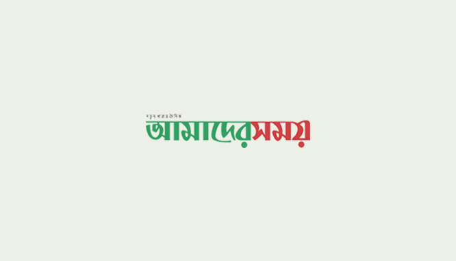 আবেদন না করা ১৯টি ট্যানারি বন্ধের সিদ্ধান্ত