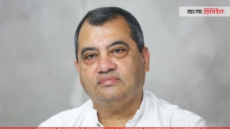সাবের হোসেন চৌধুরী: ক্রিকেট সংগঠক থেকে প্রধানমন্ত্রীর বিশেষ দূত