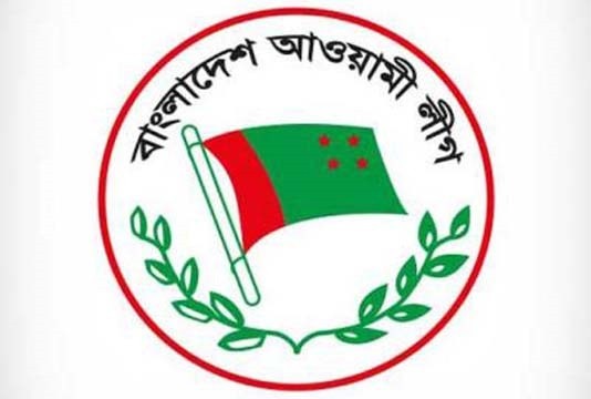 ঢাকায় নৌকা পেলেন যারা